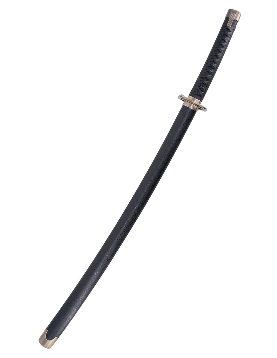 Katana Katana