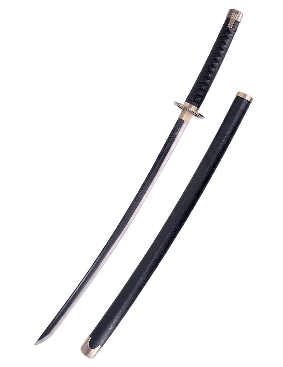Katana 2