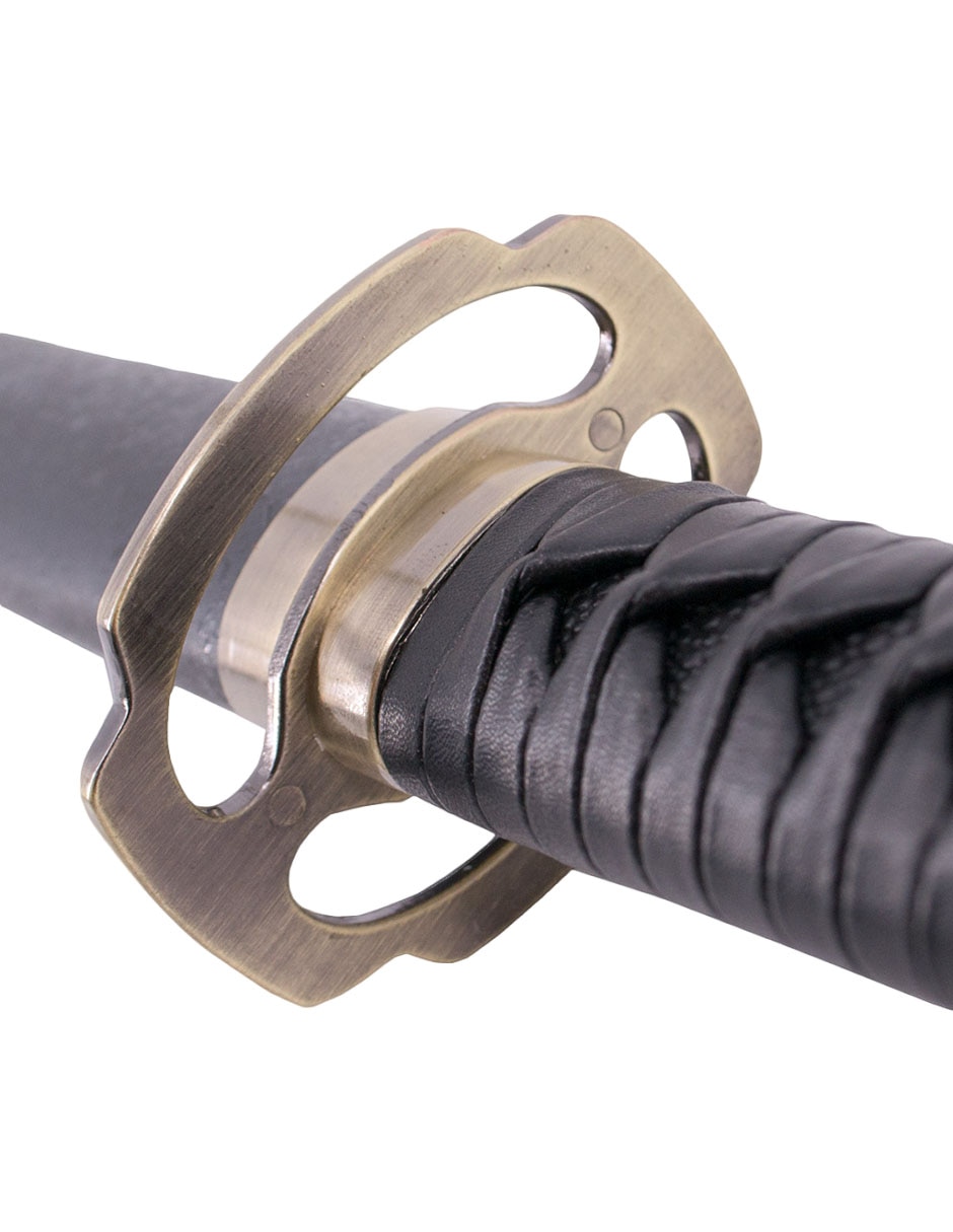 Katana 3