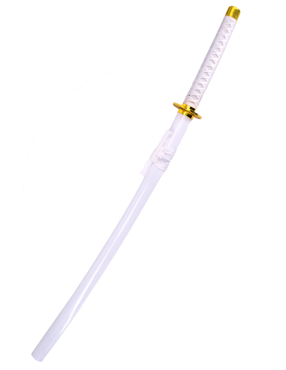 Katana decorativa
