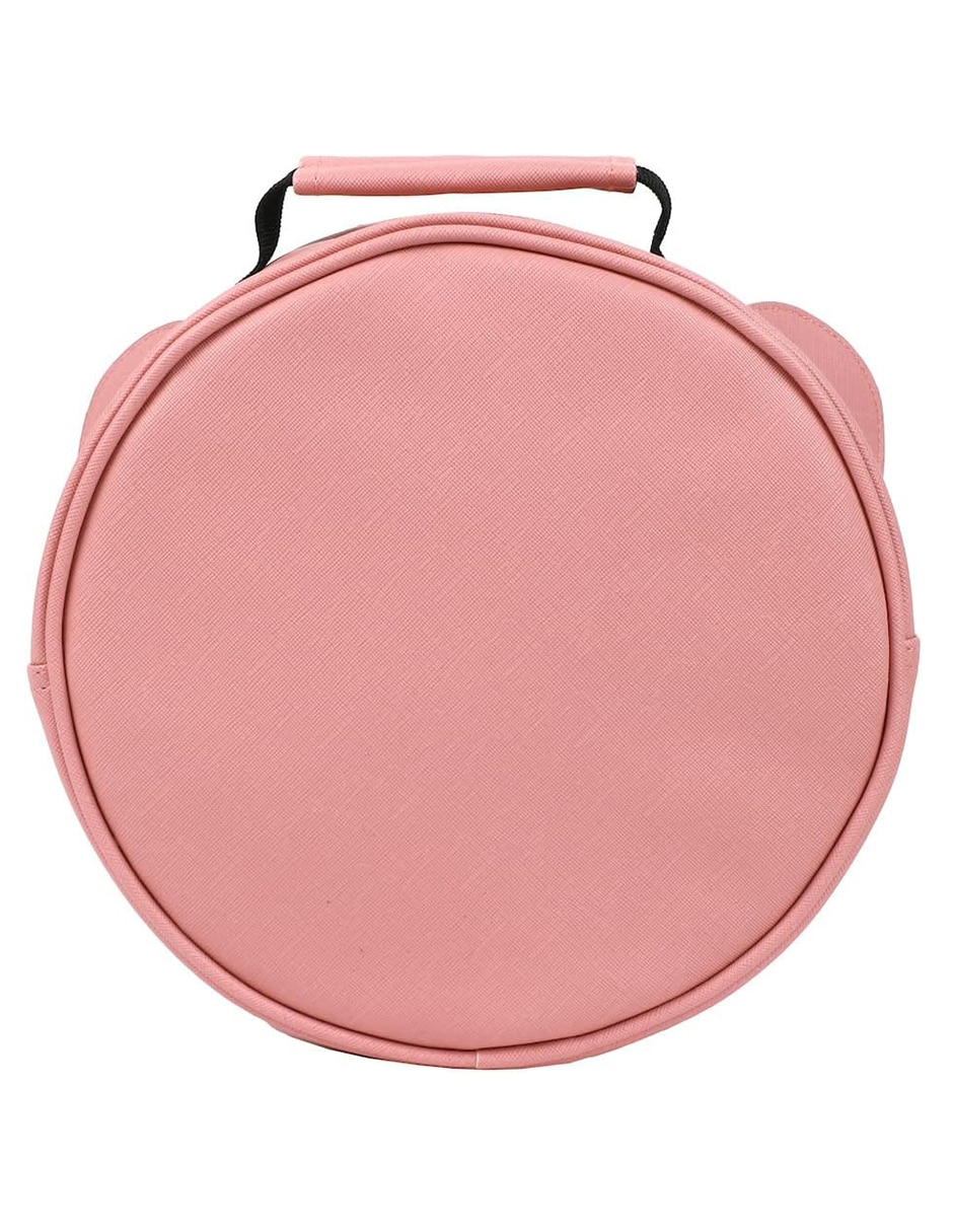 Mochila térmica taza kirby 3