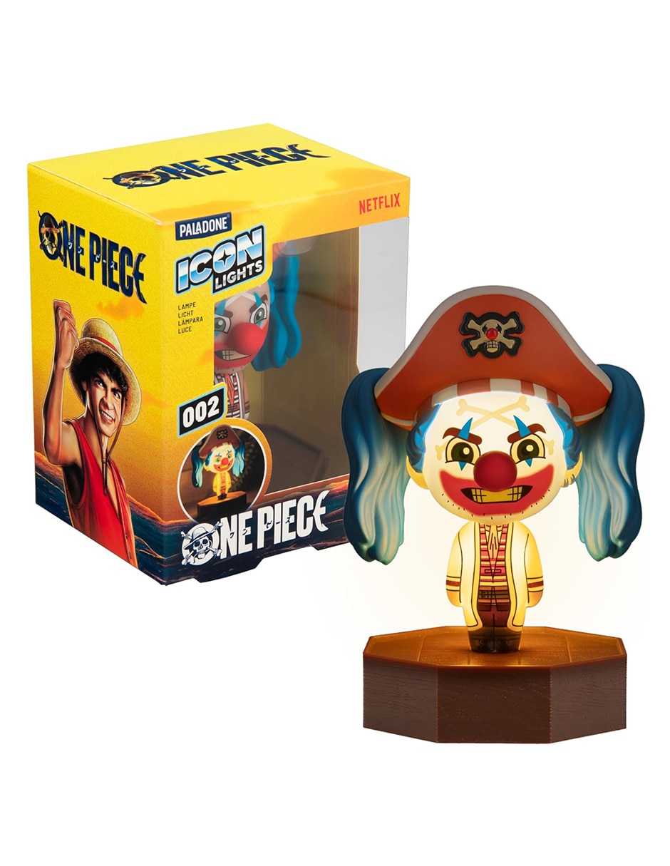 Lámpara de mesa taza 1 pieza