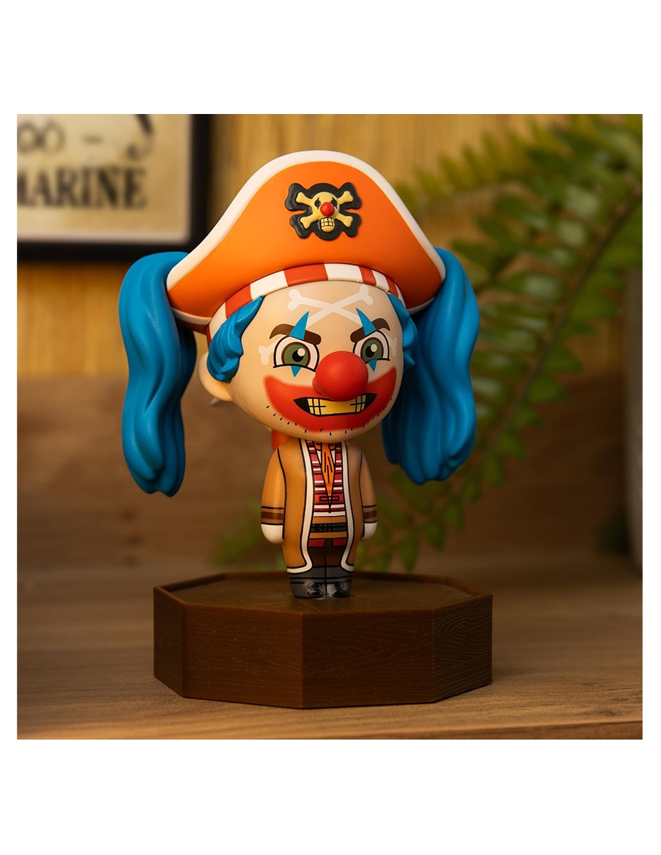 Lámpara de mesa taza 1 pieza 3