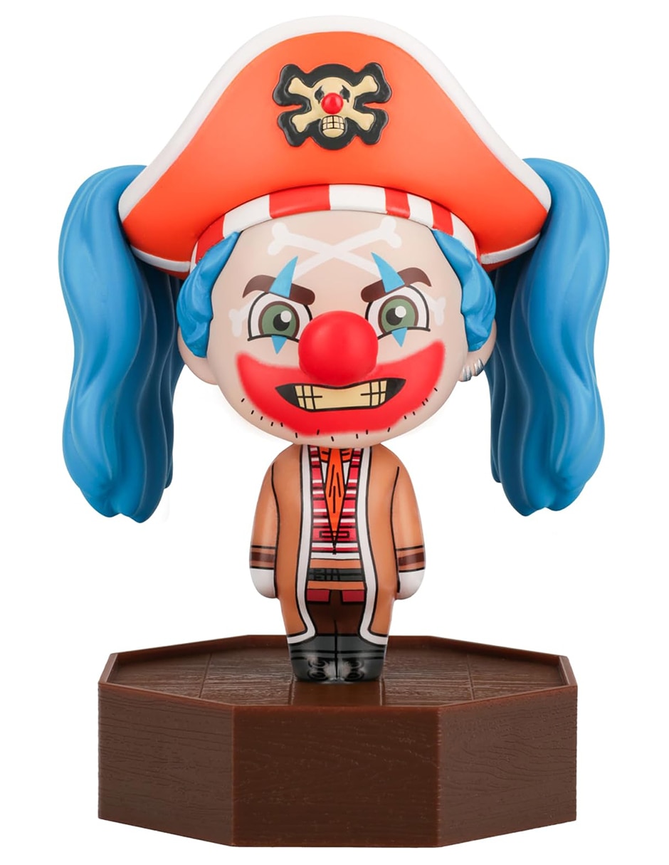 Lámpara de mesa taza 1 pieza 1