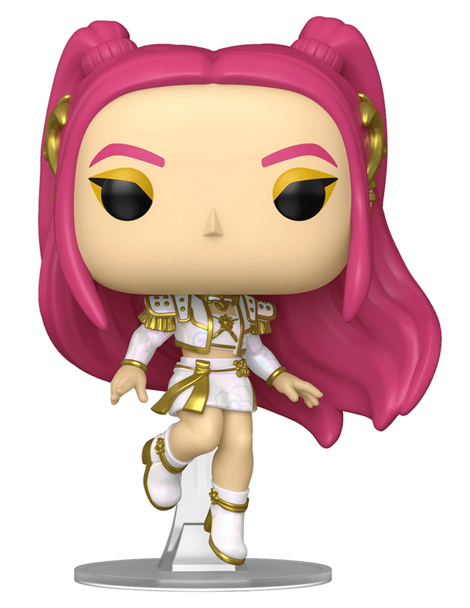 POP! Kpop Demon Hunters Mira