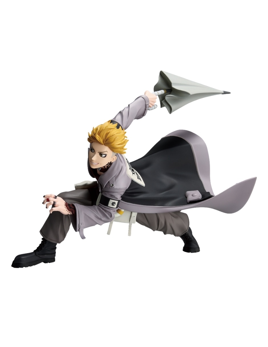 Figura de colección
