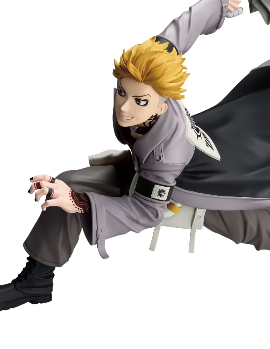 Figura de colección 2
