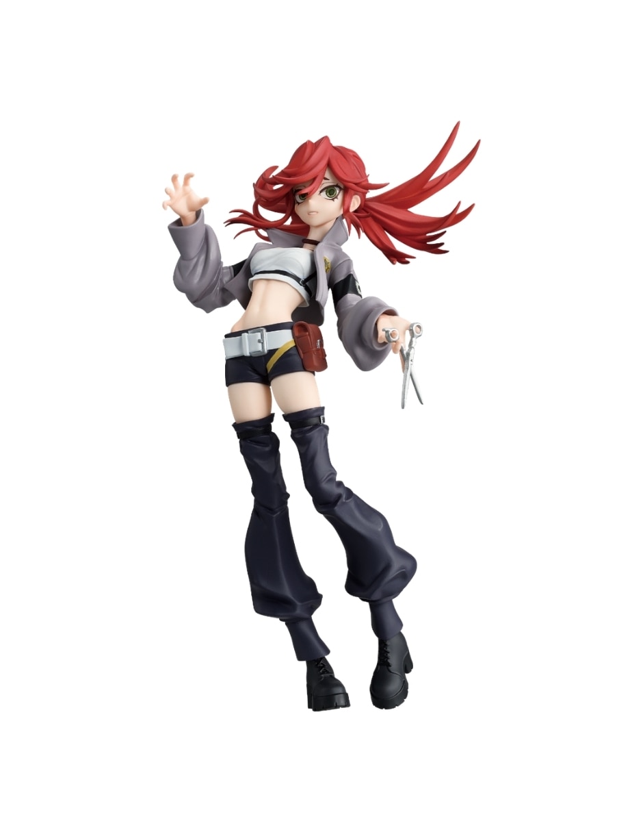 Figura de colección Vibration Stars collectors