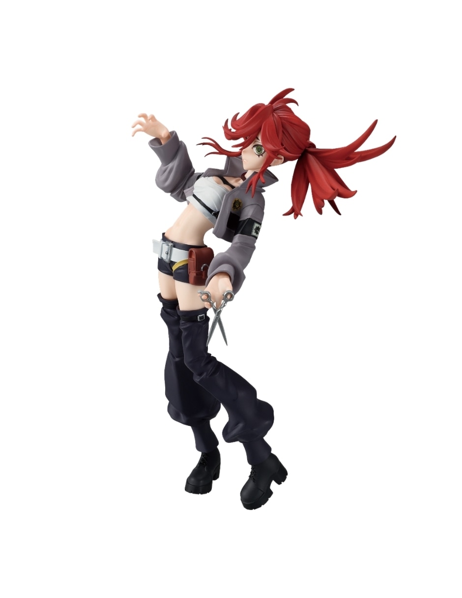 Figura de colección Vibration Stars collectors 2