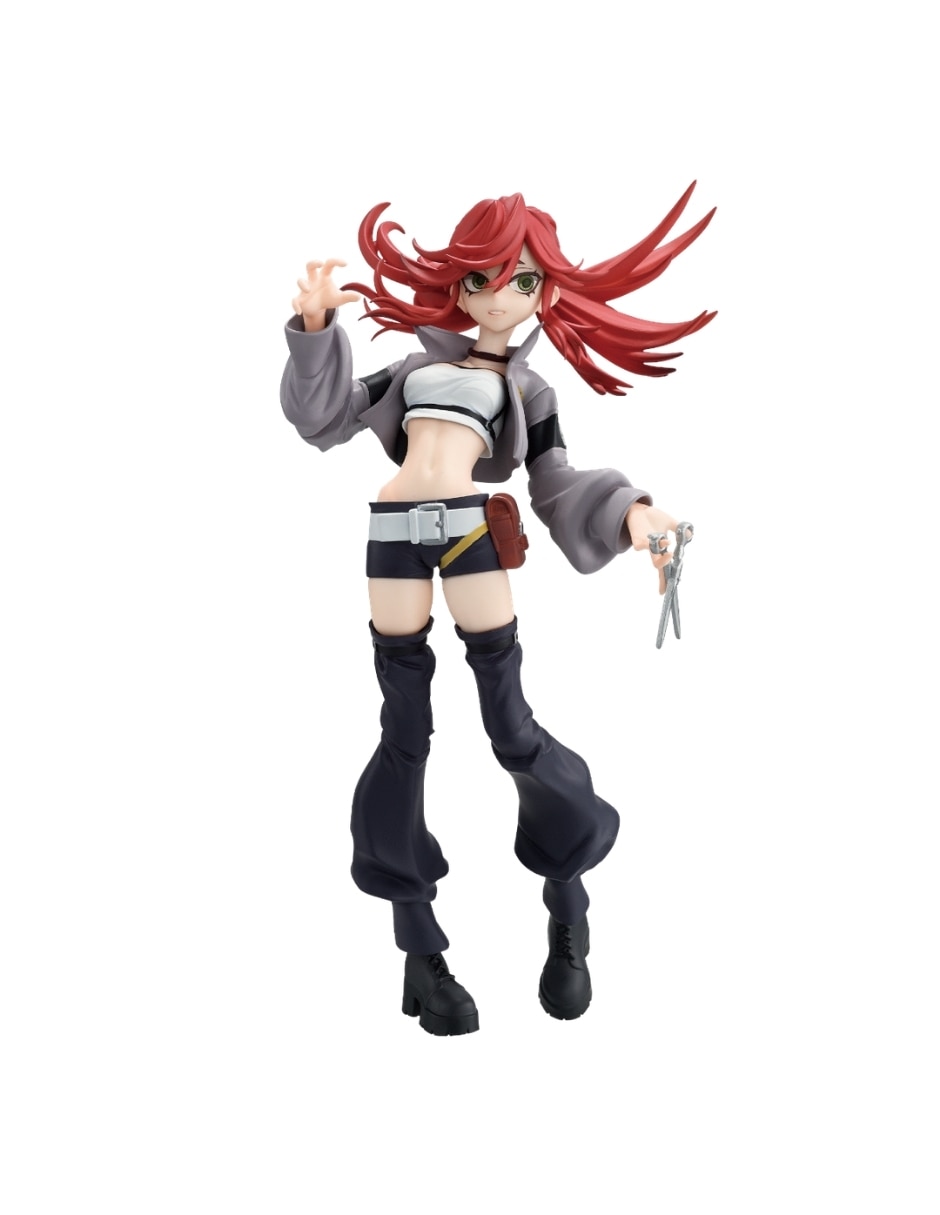 Figura de colección Vibration Stars collectors 3
