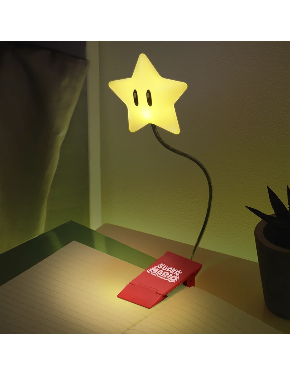 Lámpara led Lámpara led