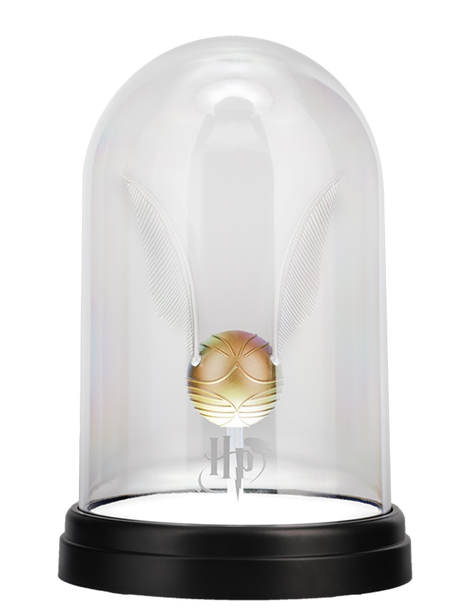Lámpara led 1
