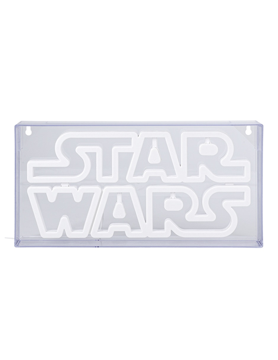 Lámpara de mesa LED