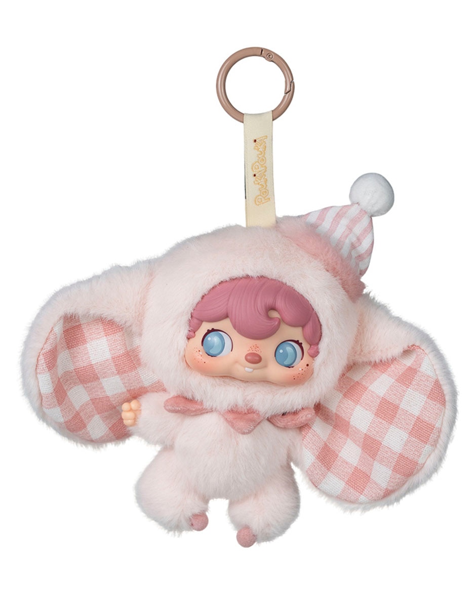 Figura de colección Pouka Pouka 9