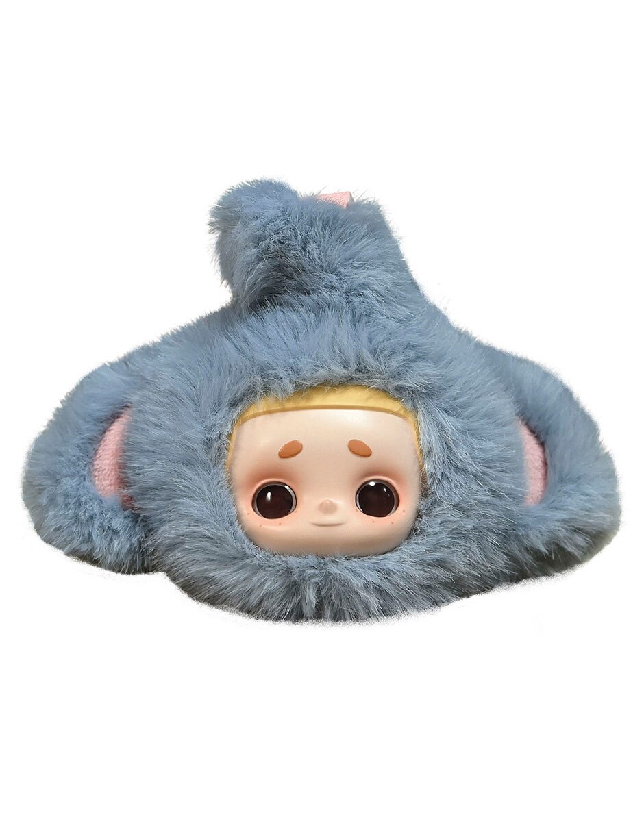 Figura de colección Nook: My Date with the Forest 5