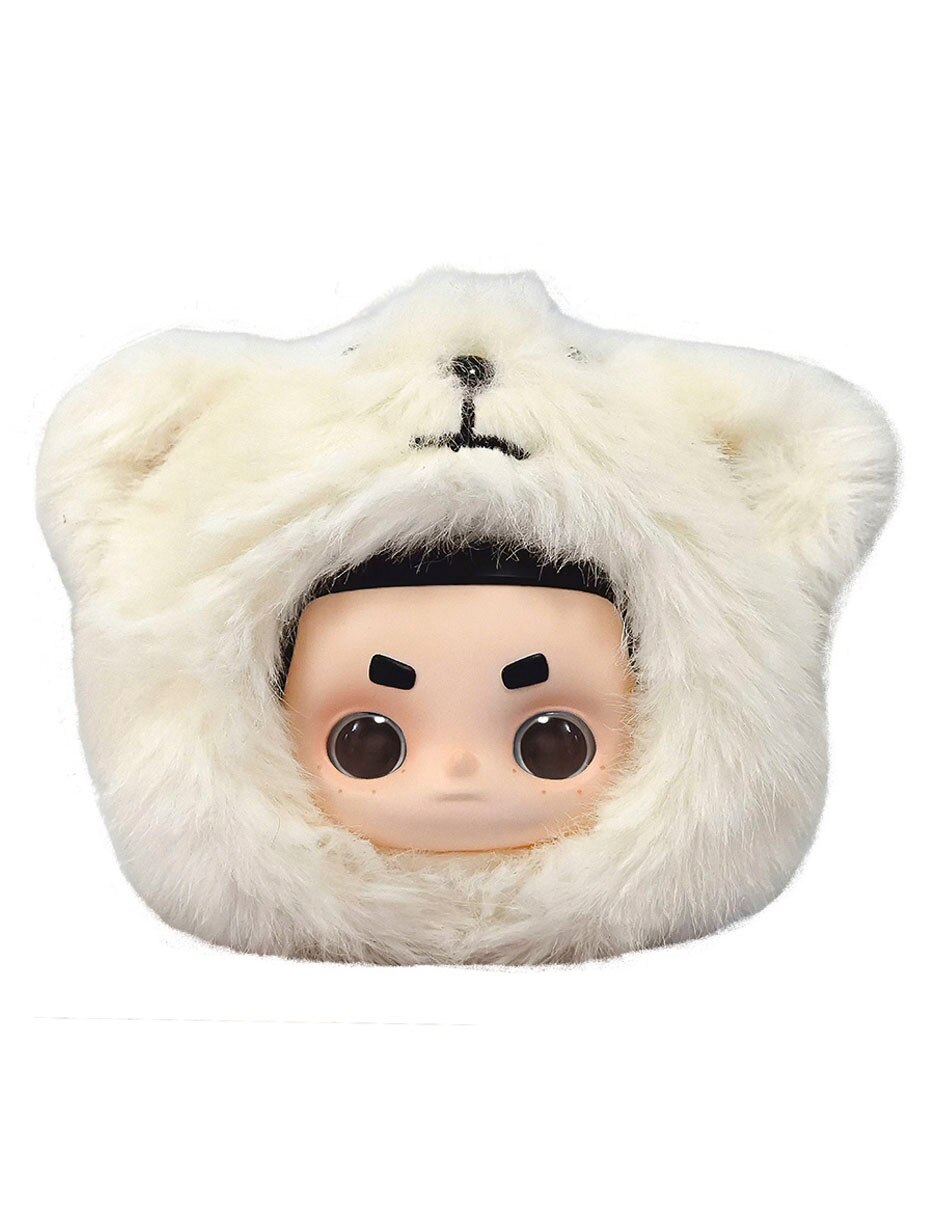 Figura de colección Nook: My Date with the Forest 7