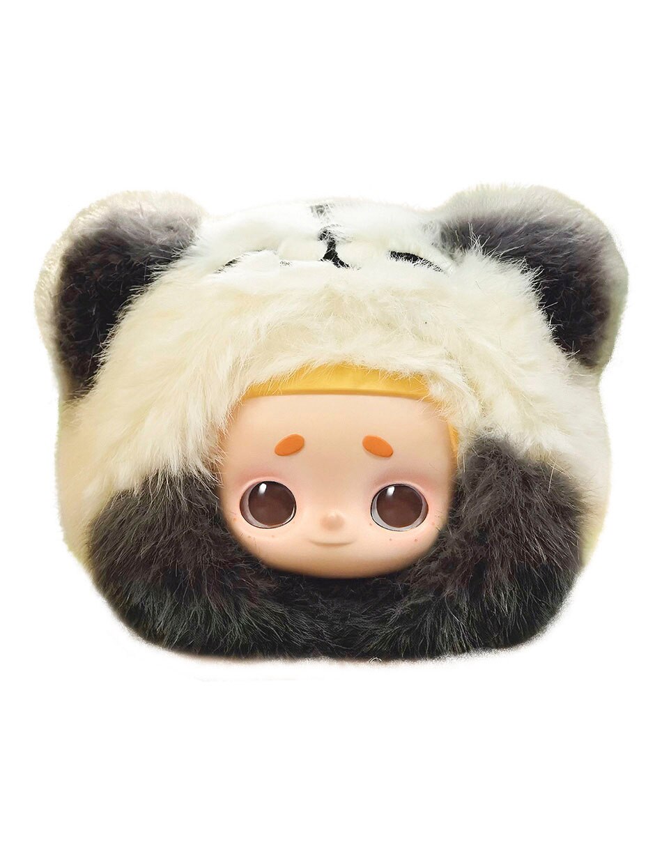Figura de colección Nook: My Date with the Forest 8
