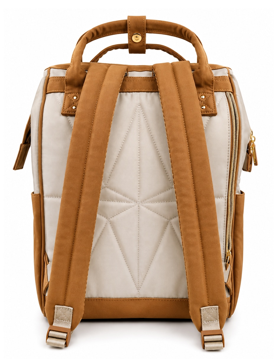 Mochila casual harry potter harry potter sin unisex