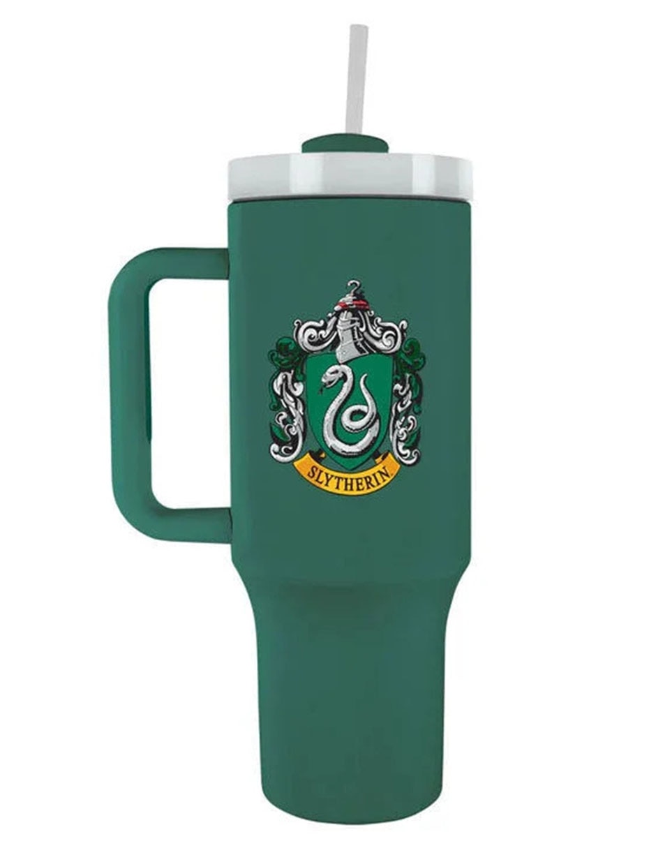 Termo de acero inoxidable con tapa rosca 1.2 L Termo de acero inoxidable con tapa rosca 1.2 L