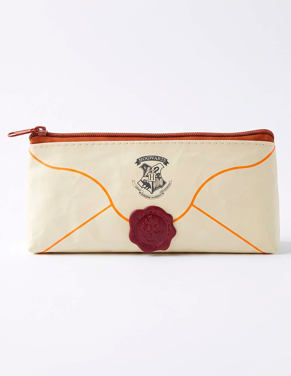 Lapicera Carta Hogwarts Lapicera Carta Hogwarts