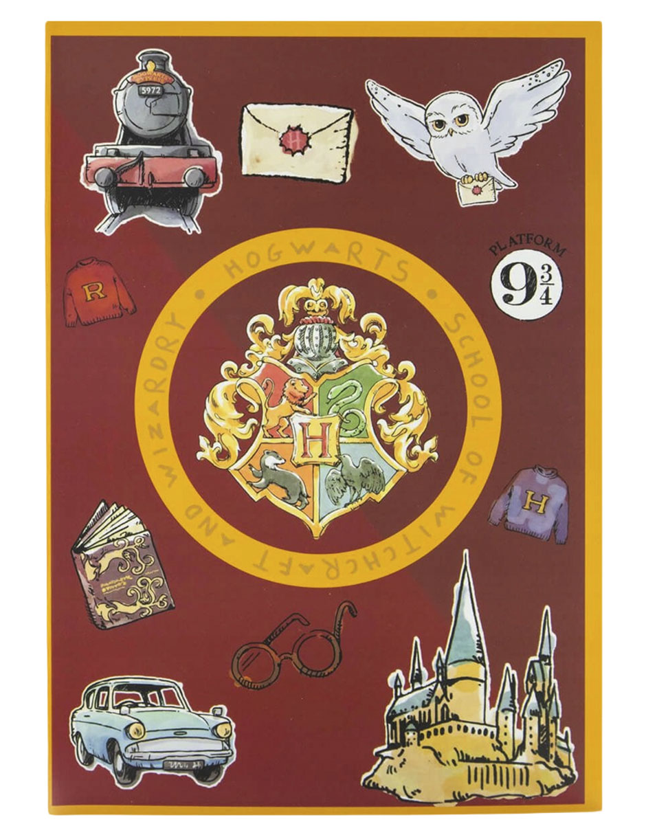 Cuaderno