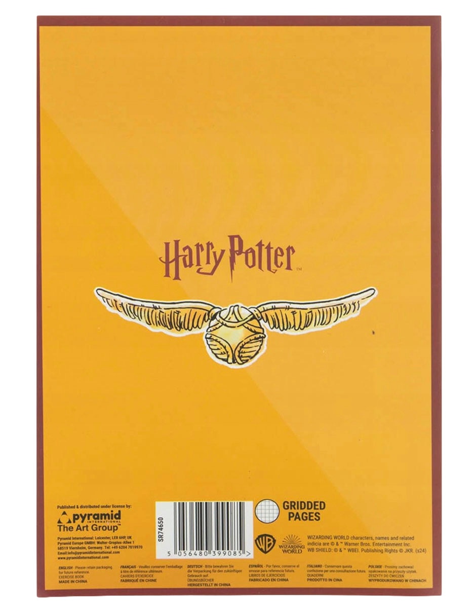 Cuaderno 2