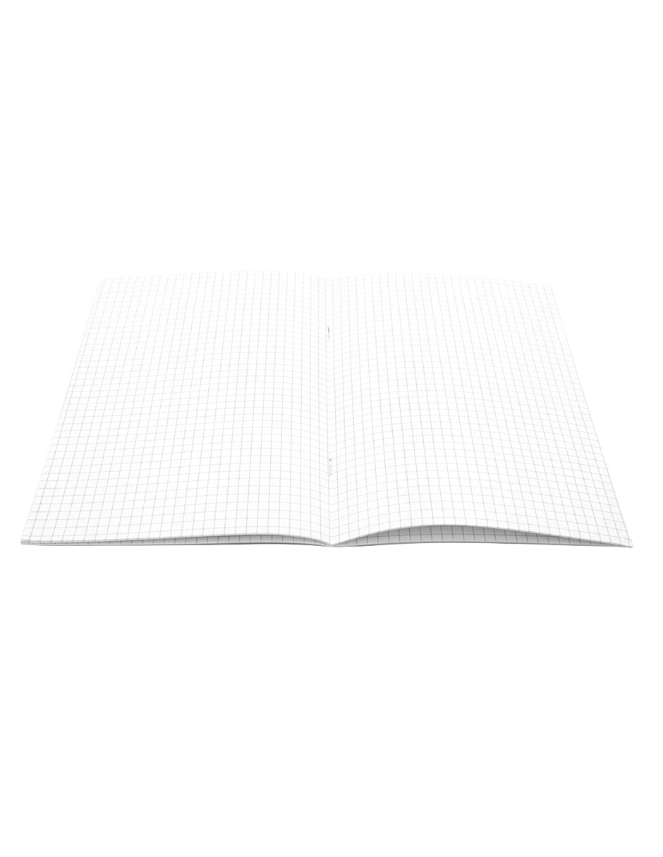 Cuaderno 3