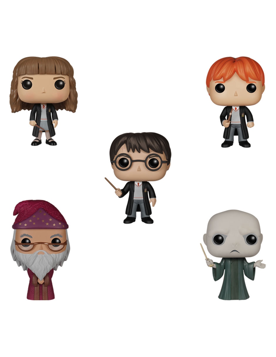 Pop! Harry potter Pop! Harry potter