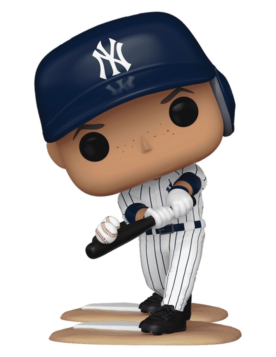 Funko Pop! MLB Aaron Judge 2