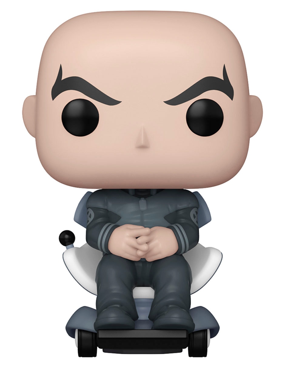 POP! X-men Professor X