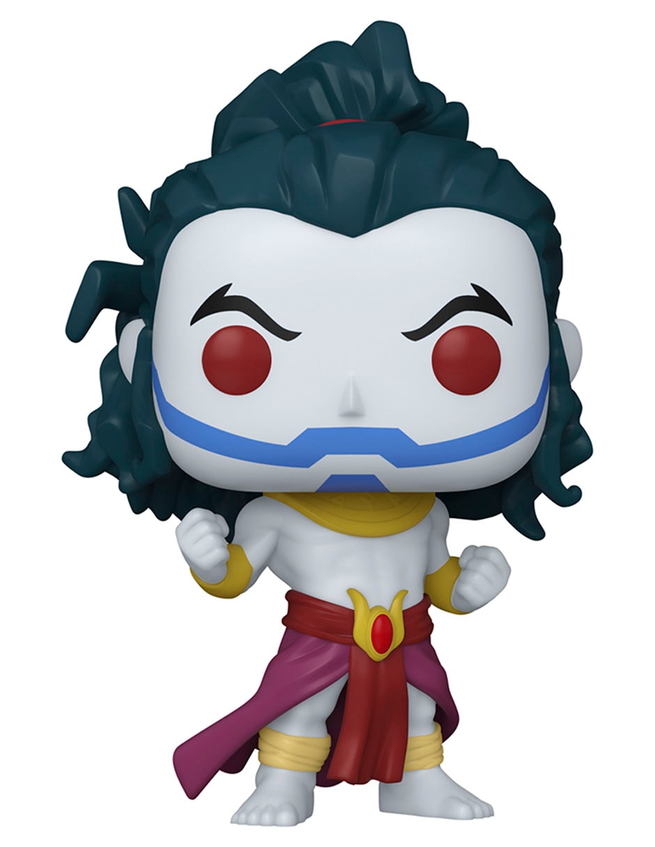 POP! X-Men '97