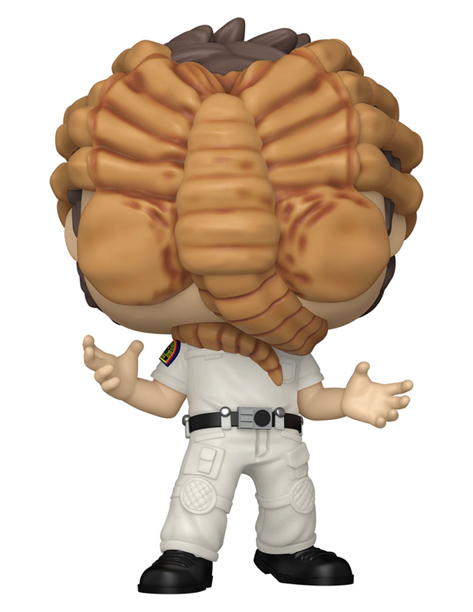 POP! Aliens Kane