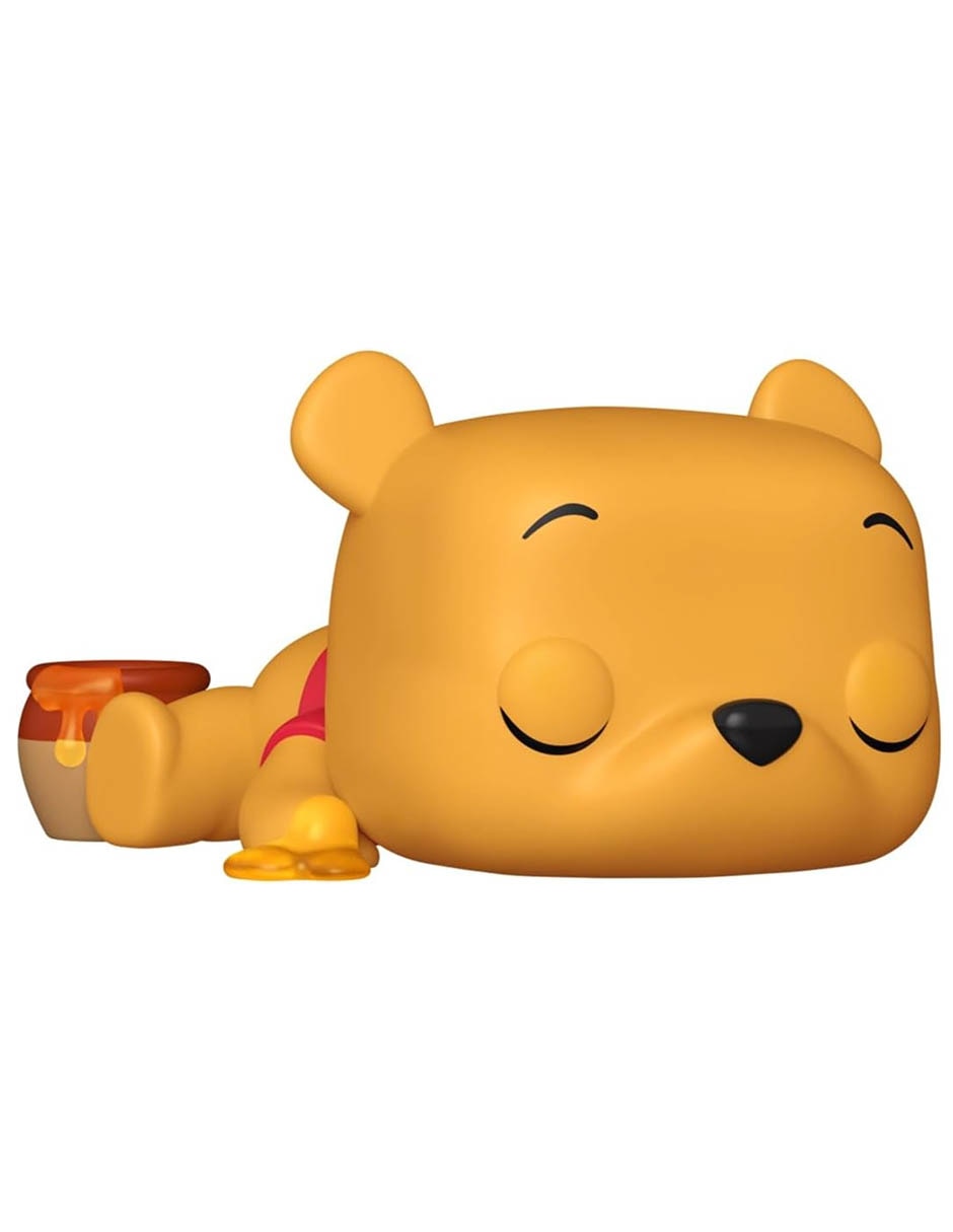 Funko Pop! Disney Winnie Pooh Funko Pop! Disney Winnie Pooh
