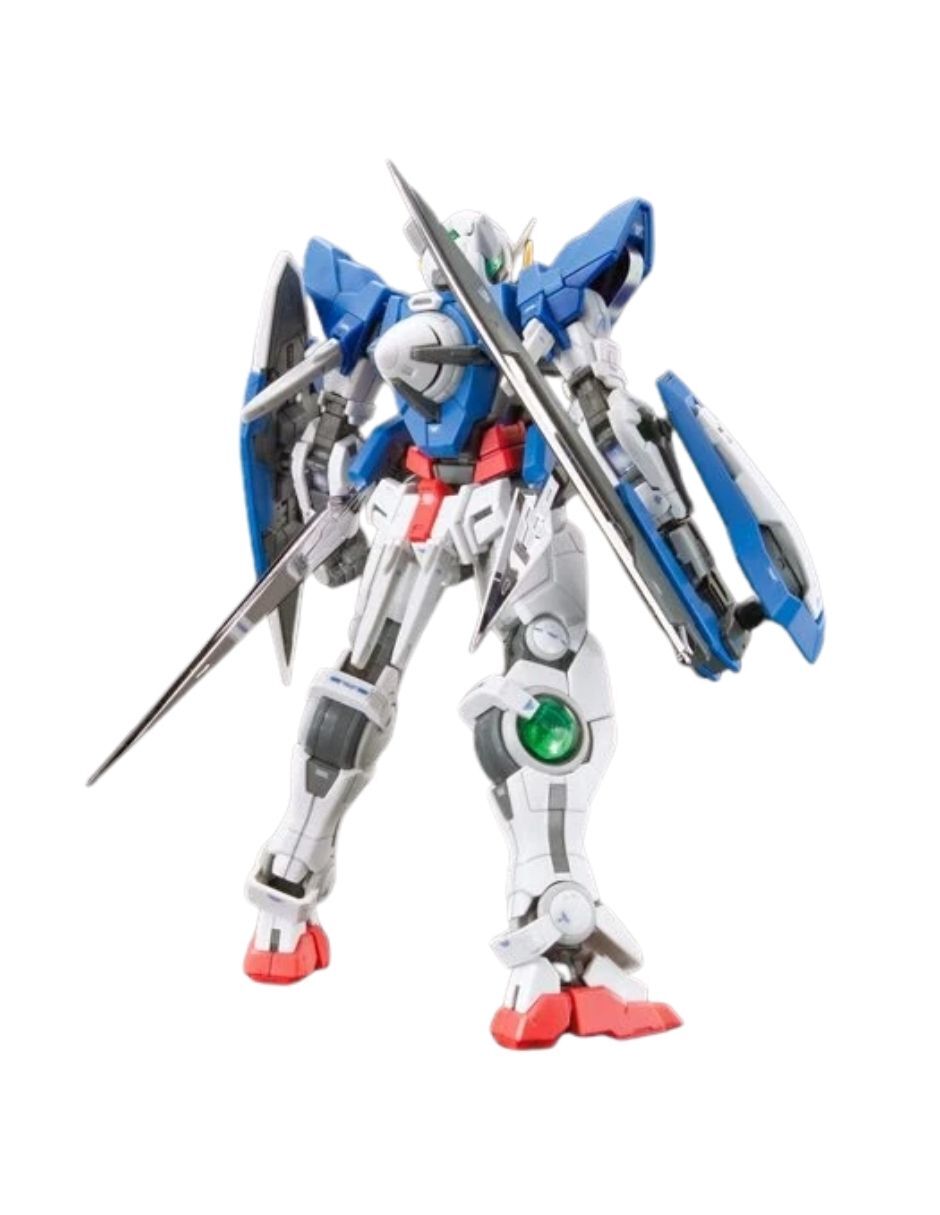 Figura de colección articulada Gundam Namco- Collectors Banpresto Figura de colección articulada Gundam Namco- Collectors Banpresto