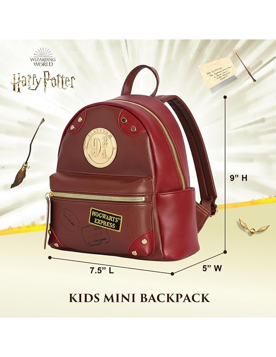 Mochila casual backpack para mujer