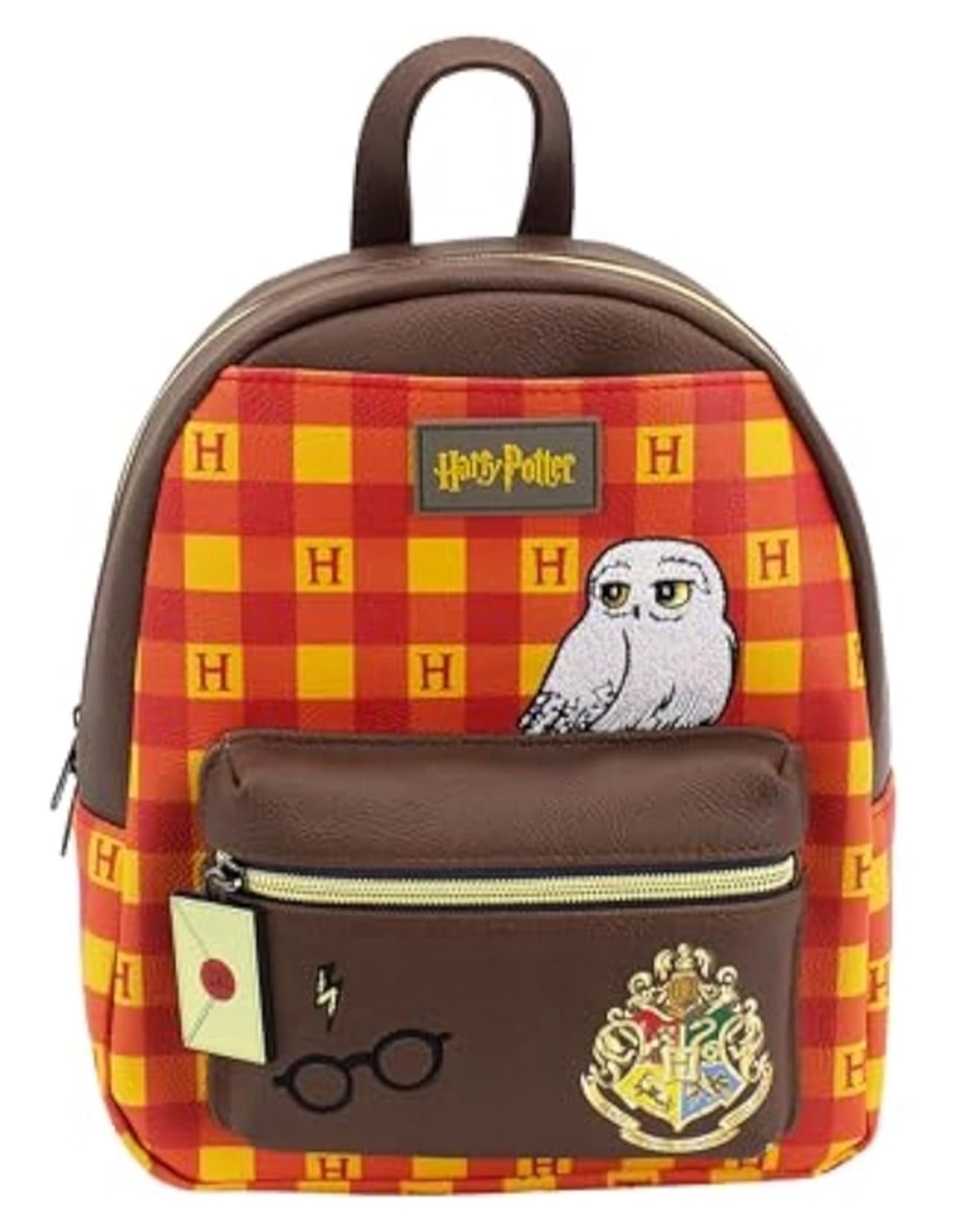 Mochila casual backpack para mujer