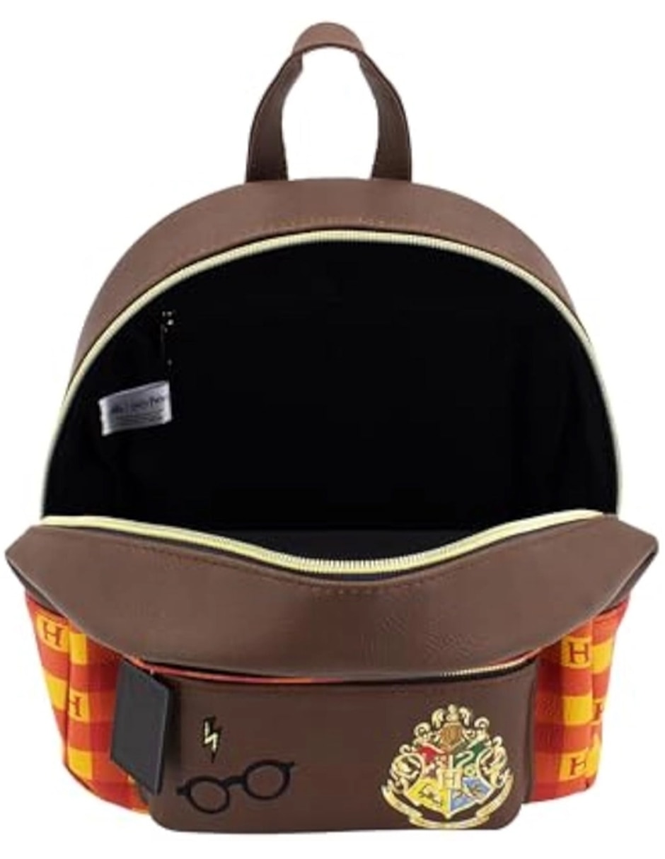 Mochila casual backpack para mujer 4