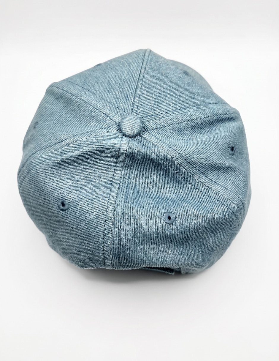 Gorra con visera curva para casual gorra super mario sin equipo para hombre 3