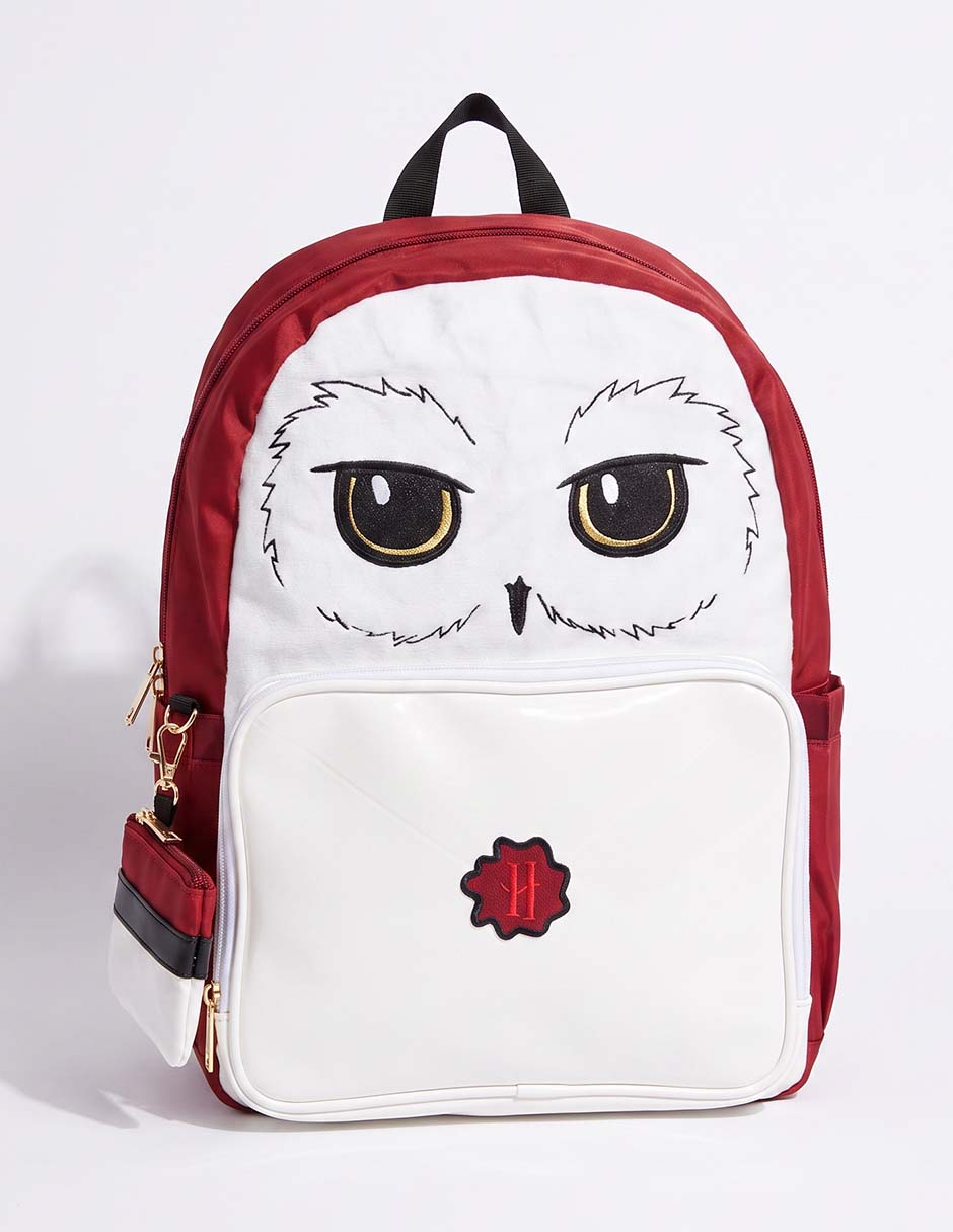 Mochila casual unisex
