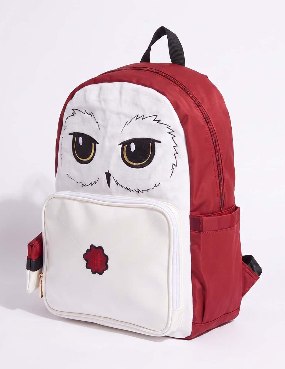 Mochila casual unisex 4