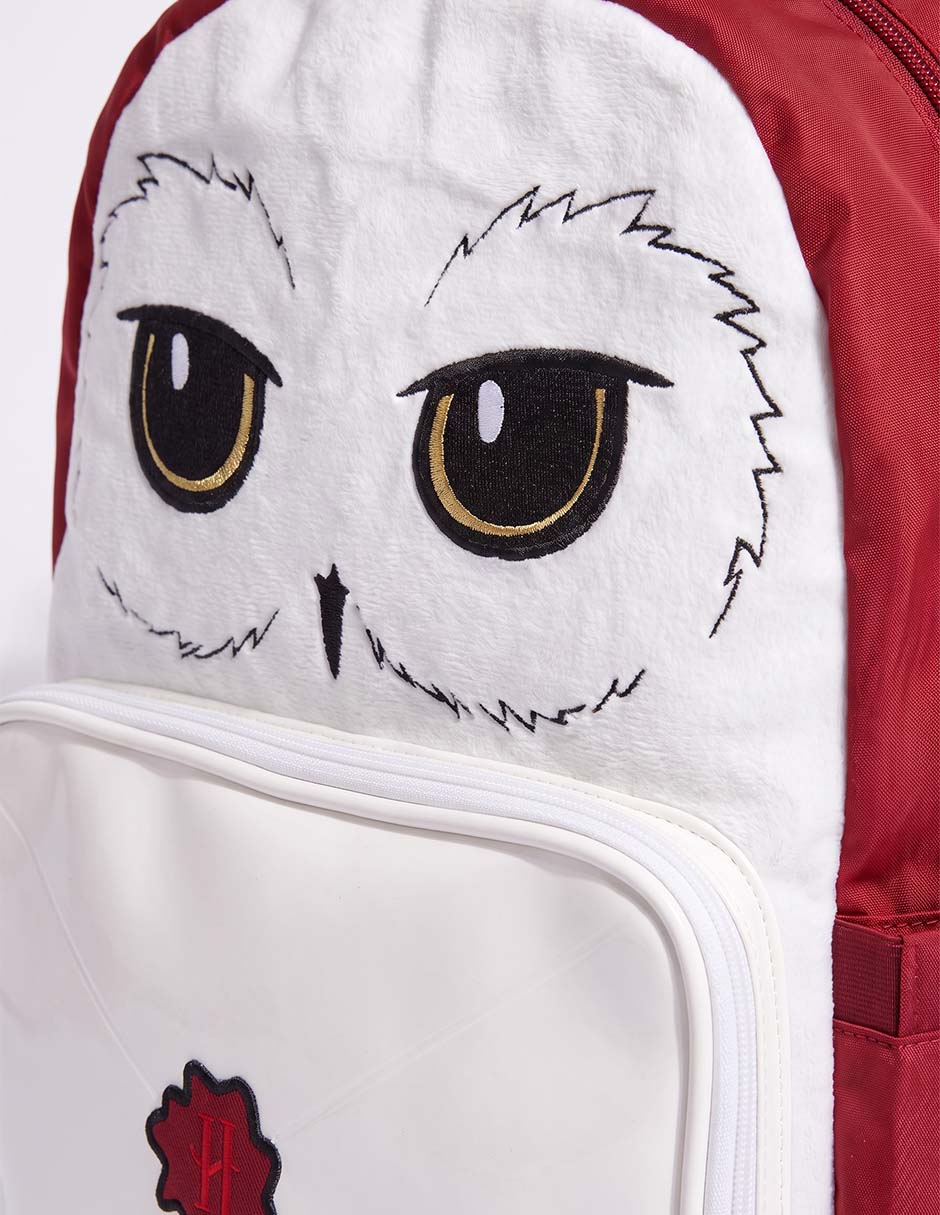 Mochila casual unisex 2