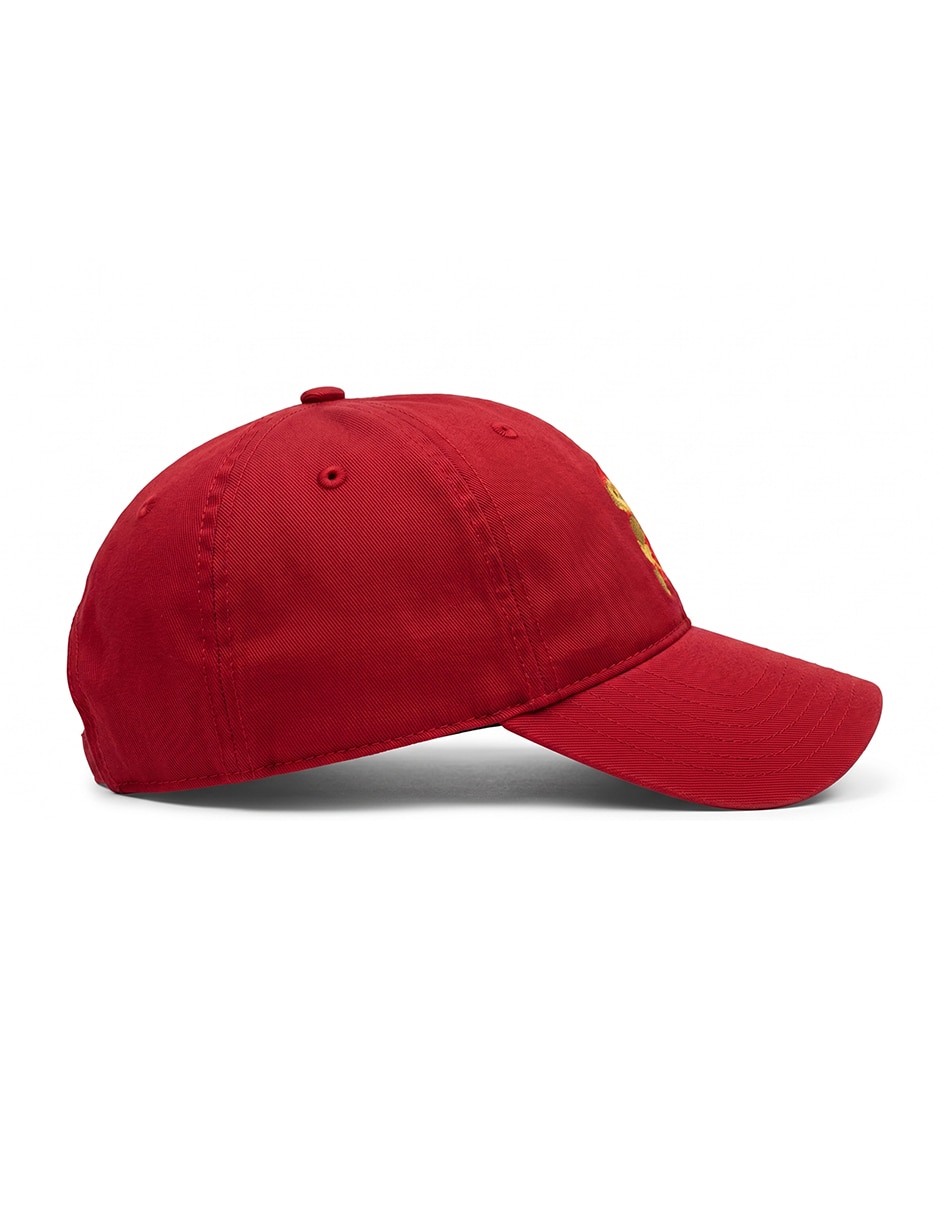 Gorra con visera curva para casual gorra super mario sin equipo para hombre