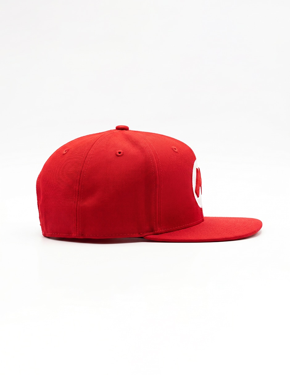 Gorra con visera plana para casual gorra super mario sin equipo para hombre 3