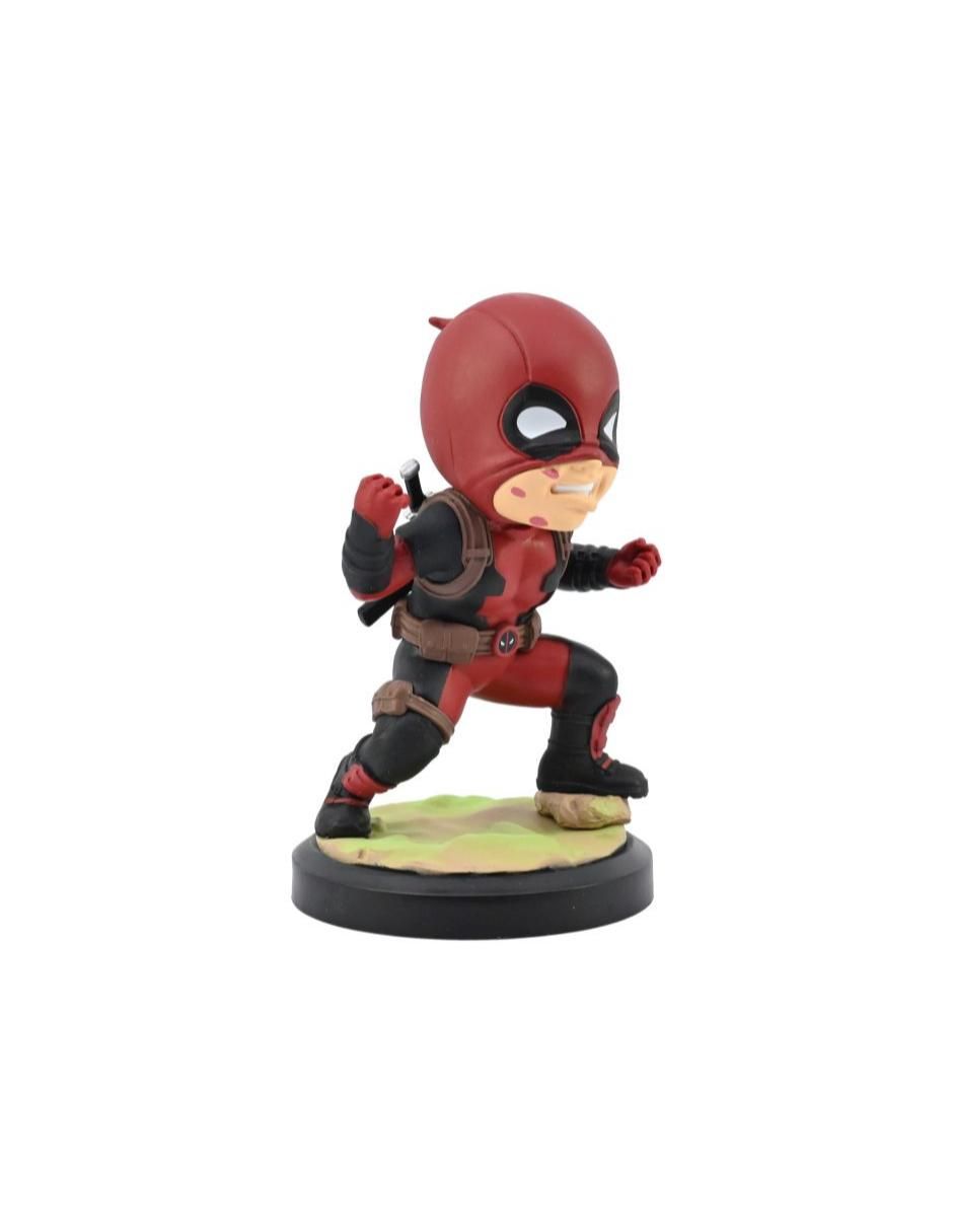 Figura de colección Deadpool 3