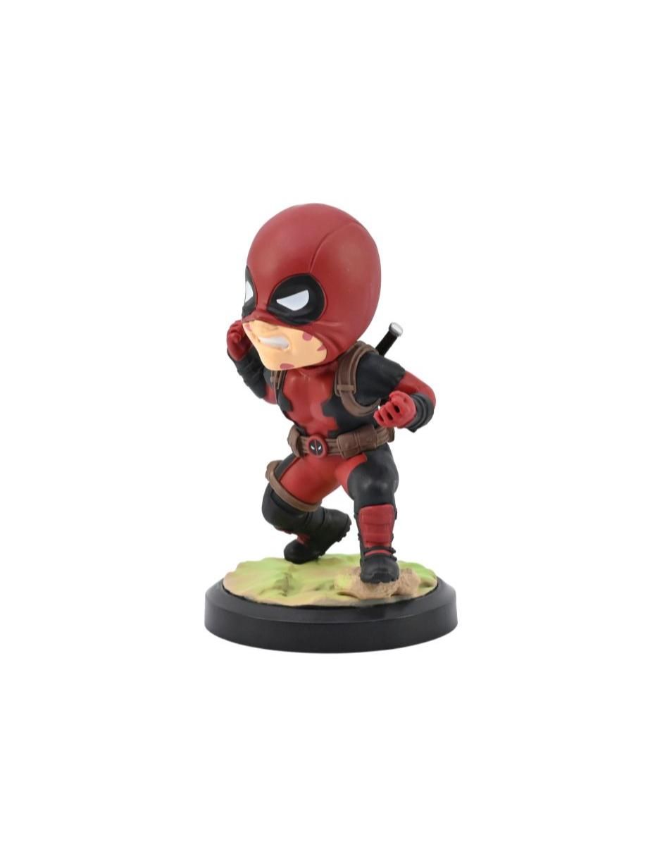Figura de colección Deadpool