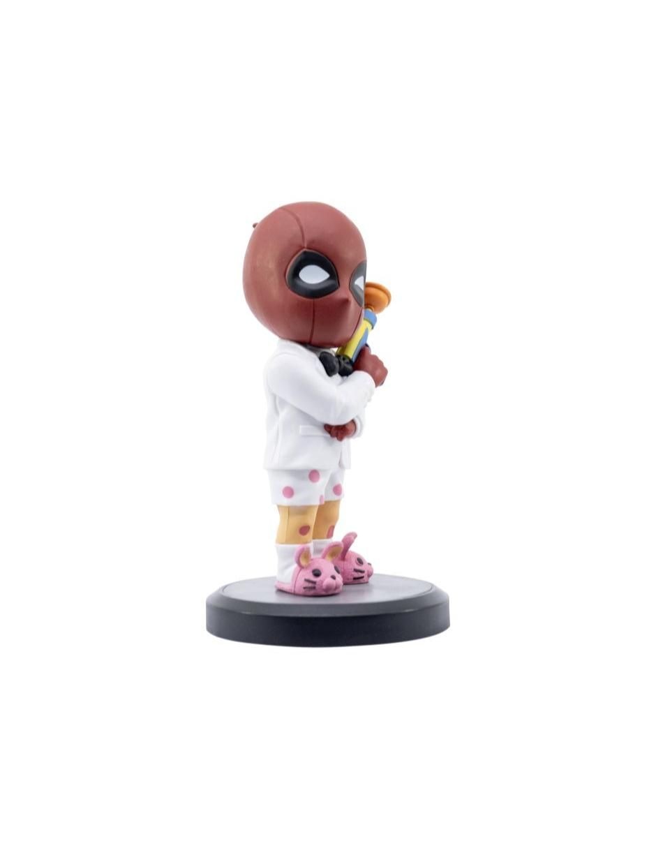 Figura de colección Deadpool 3
