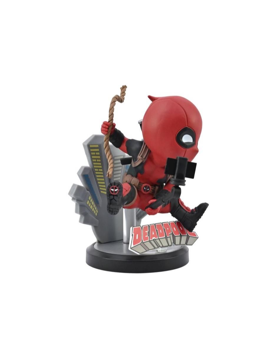Figura de colección Deadpool 3