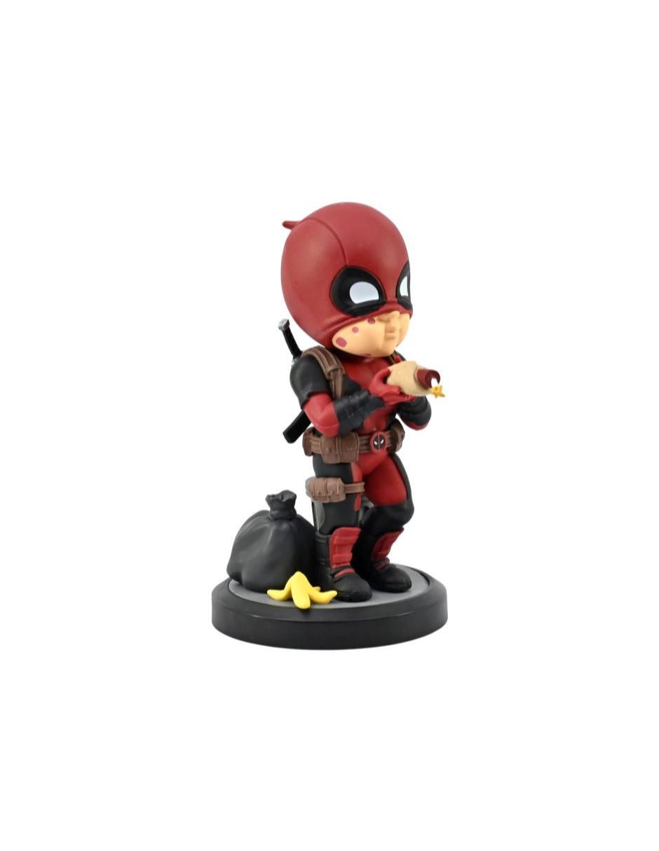 Figura de colección Deadpool 3