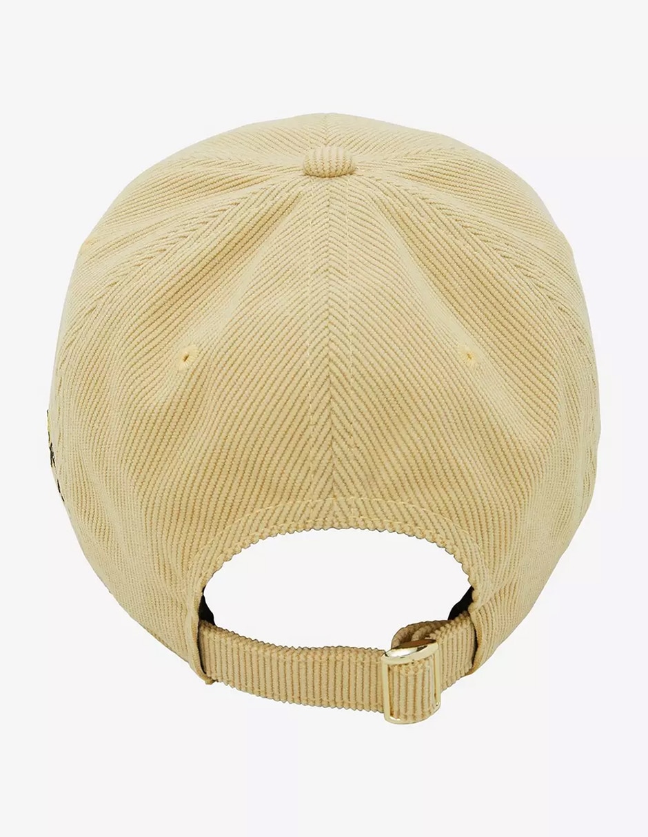 Gorra con visera curva para casual hp harry potter sin equipo para hombre 3