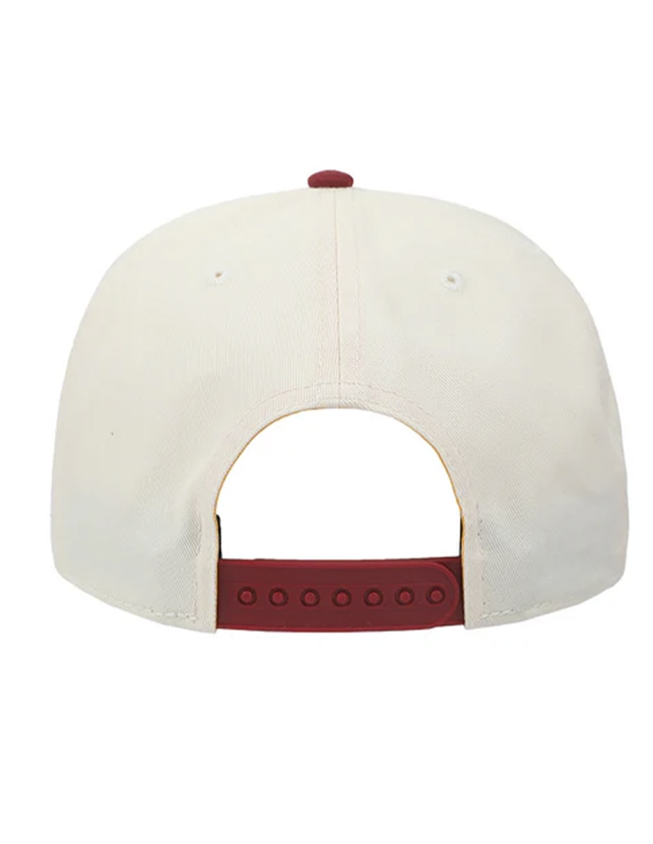 Gorra con visera curva para casual hp harry potter para hombre 3